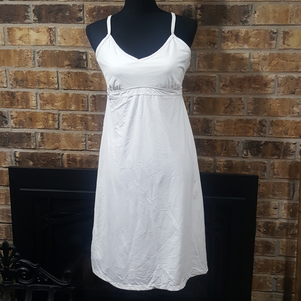 Athleta | Dress